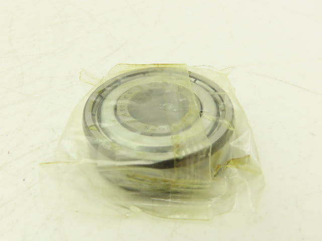 ORS 6302 ZZ G93 C3 Ball Bearing Shielded 15mm-ID x 42mm-OD x 13mm-W Lot Of 7