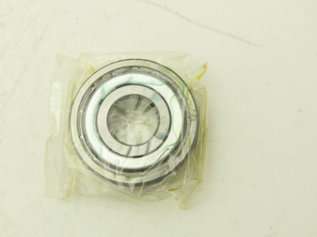 ORS 6302 ZZ G93 C3 Ball Bearing Shielded 15mm-ID x 42mm-OD x 13mm-W Lot Of 7
