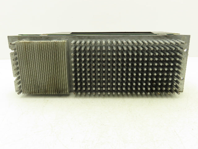 Okuma BLII-D150A Servo Drive Amplifier Controller CNC Axis Module 150A SVC II