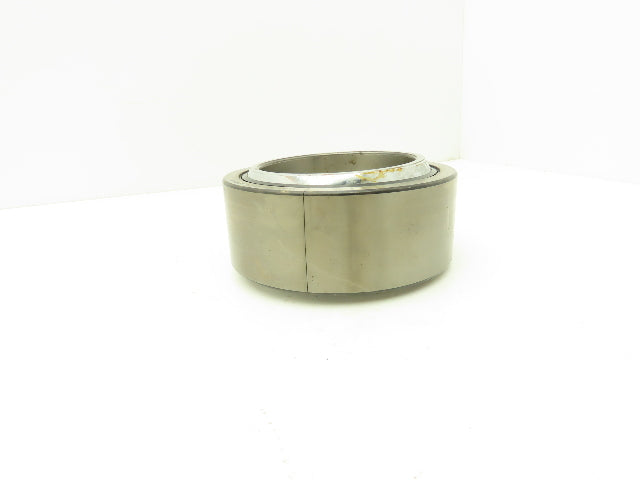 ELGES GE80-UK-2RS Spherical Plain Bearing 80mm-ID x 120mm-OD x 55mm-W Inner Ring