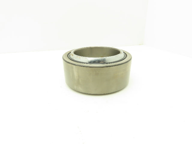 ELGES GE80-UK-2RS Spherical Plain Bearing 80mm-ID x 120mm-OD x 55mm-W Inner Ring
