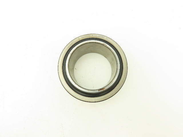 ELGES GE80-UK-2RS Spherical Plain Bearing 80mm-ID x 120mm-OD x 55mm-W Inner Ring