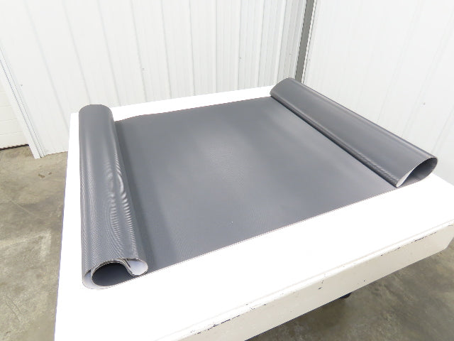 Habasit 11850538 HSW-5EBM Wipotec SL80 Scale Conveyor Belt 890mm x 3260mm 35"W