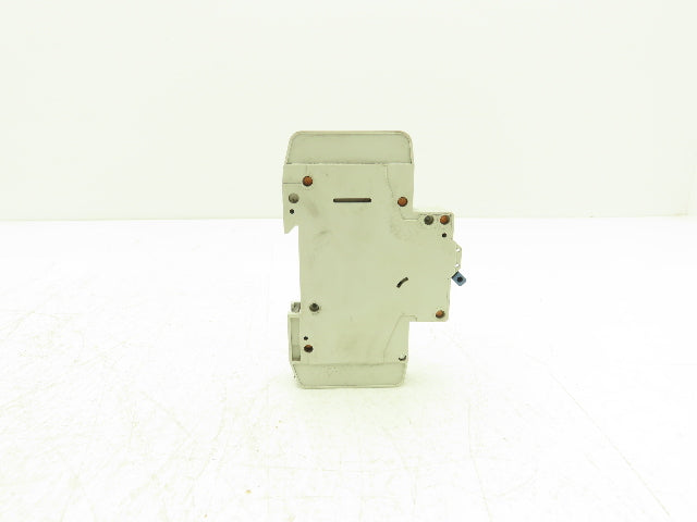 Allen Bradley 1489-D1C020 Circuit Breaker 2A 1 Pole 125 VAC Ser A Lot of 14