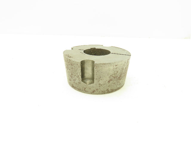 Dodge 2012 1 1/8KW Taper Lock Bushing 1 1/8" Bore 2012 Series Lot Of 7