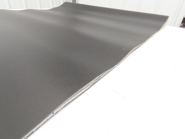 Mantissa 000-567-4763 SAI Inductor Conveyor Belt 34.5"W x 49" Centers Endless