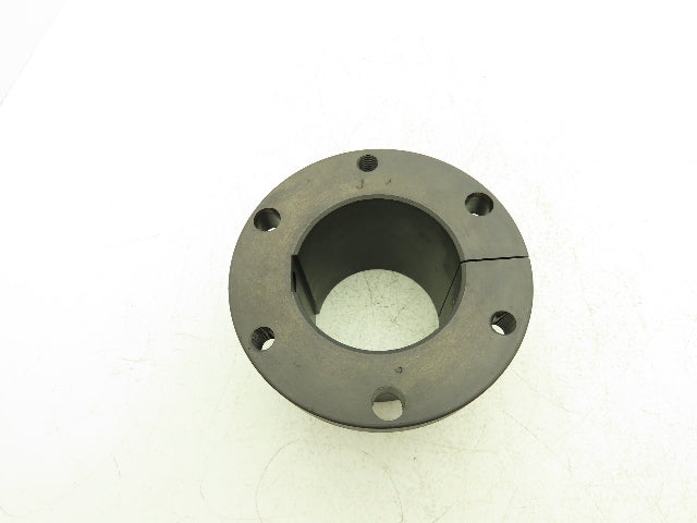 Martin JX4 Split Taper Hub Series J 4" Bore