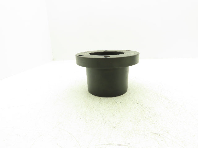 Martin JX4 Split Taper Hub Series J 4" Bore
