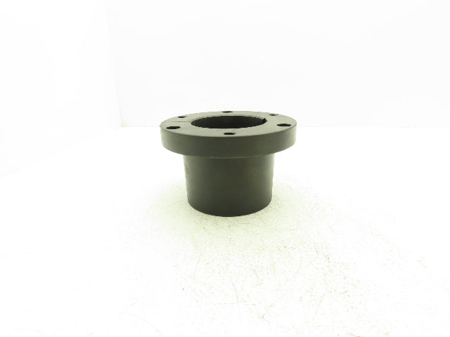 Martin JX4 Split Taper Hub Series J 4" Bore