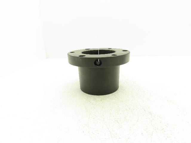 Martin JX4 Split Taper Hub Series J 4" Bore