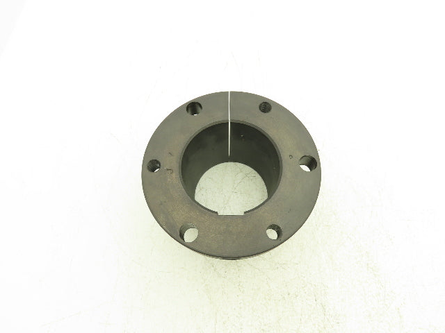 Martin JX4 Split Taper Hub Series J 4" Bore