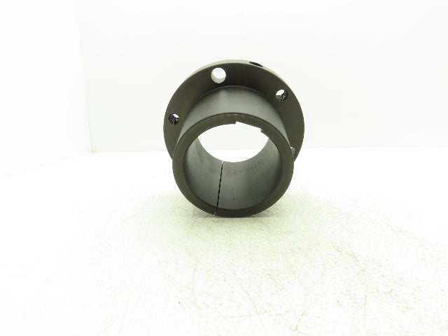 Martin JX4 Split Taper Hub Series J 4" Bore