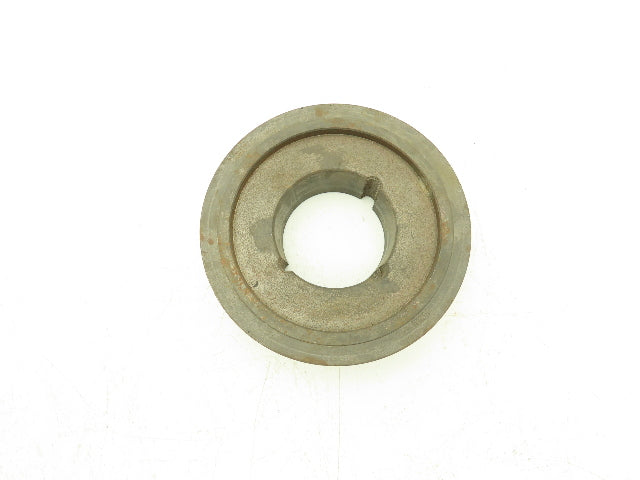 Martin 56-8M-30-2012 Belt Sprocket 8mm Pitch 30mm Width 56 Teeth Bushed 2012