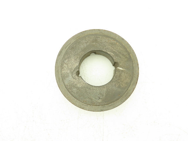 Martin 56-8M-30-2012 Belt Sprocket 8mm Pitch 30mm Width 56 Teeth Bushed 2012