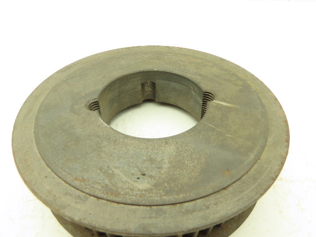 Martin 56-8M-30-2012 Belt Sprocket 8mm Pitch 30mm Width 56 Teeth Bushed 2012
