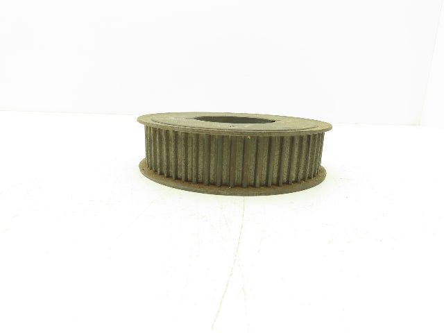 Martin 56-8M-30-2012 Belt Sprocket 8mm Pitch 30mm Width 56 Teeth Bushed 2012