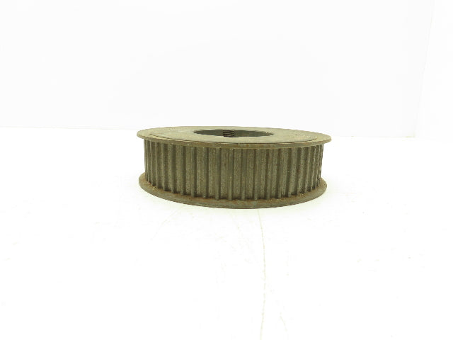 Martin 56-8M-30-2012 Belt Sprocket 8mm Pitch 30mm Width 56 Teeth Bushed 2012