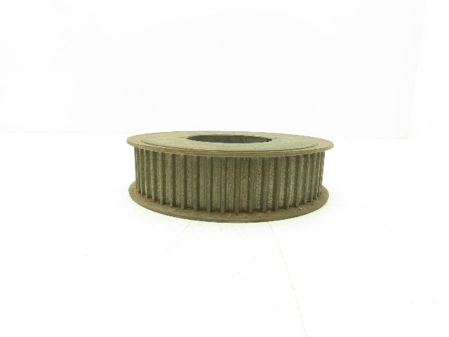Martin 56-8M-30-2012 Belt Sprocket 8mm Pitch 30mm Width 56 Teeth Bushed 2012