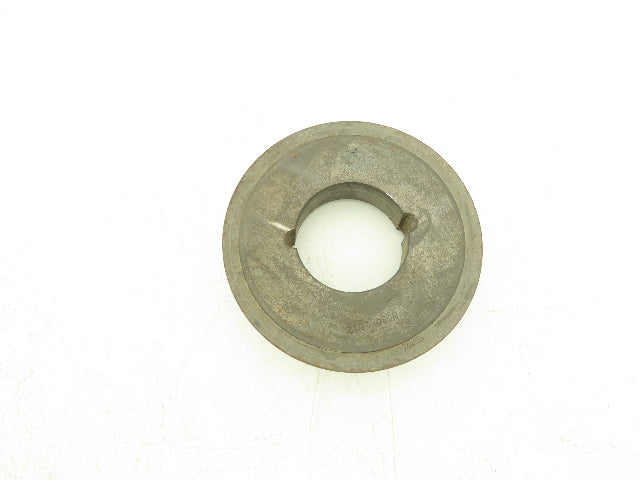 Martin 56-8M-30-2012 Belt Sprocket 8mm Pitch 30mm Width 56 Teeth Bushed 2012