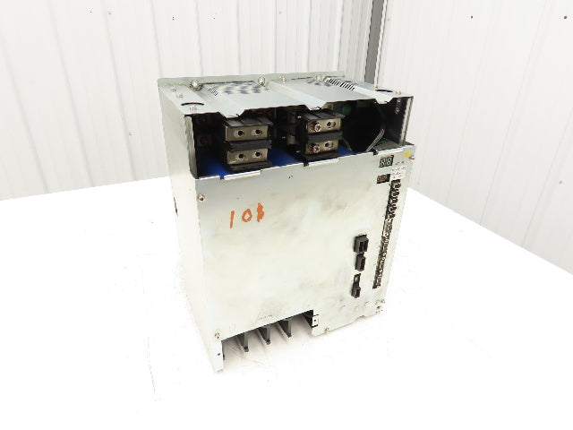 Okuma MIV30-3-V3 AC Servo Amplifier U2.11 Spindle Drive Unit 1006-2260-043-011