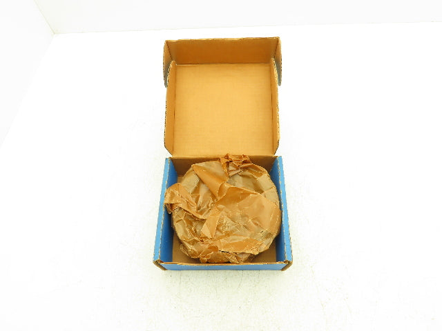 Martin P64-8M-50-SK Belt Sprocket 8mm Pitch 50mm Belt Width 64 Teeth QD Bushed