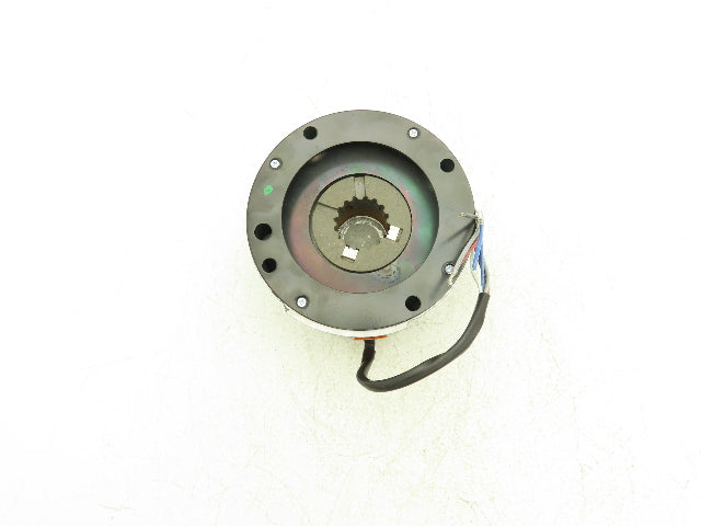 Dodge 025622 Motor Brake 115-230VAC 50/60Hz .22A