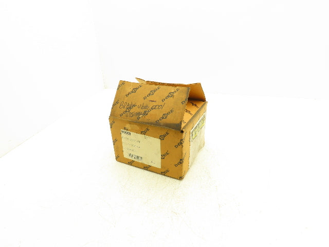 Dodge 025622 Motor Brake 115-230VAC 50/60Hz .22A