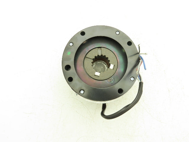 Dodge 025622 Motor Brake 115-230VAC 50/60Hz .22A