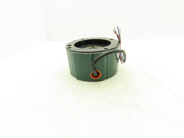 Dodge 025622 Motor Brake 115-230VAC 50/60Hz .22A