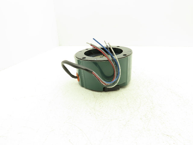Dodge 025622 Motor Brake 115-230VAC 50/60Hz .22A