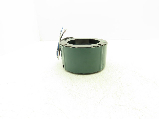 Dodge 025622 Motor Brake 115-230VAC 50/60Hz .22A