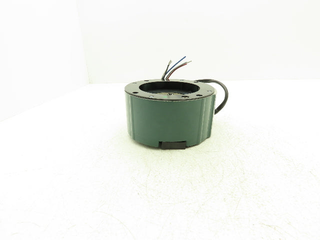 Dodge 025622 Motor Brake 115-230VAC 50/60Hz .22A