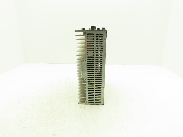 Yokogawa SD1015B02-2SN/92S2327 Dynaserv DD Servo Actuator Drive 1Ph 230V In