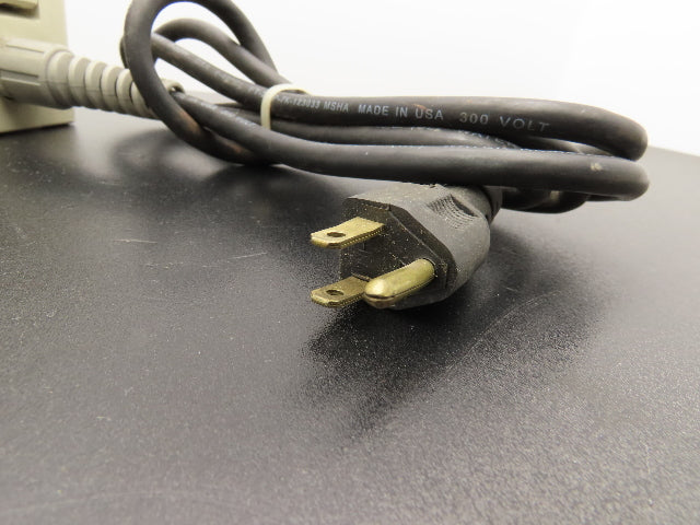 Norwood Marking Systems 49902AT Imprinter Controller Module Unit 120VAC 7A