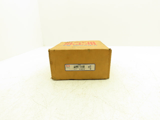 Woods Woods Fx234 QD Tapered Bushing 2 3/4" Bore