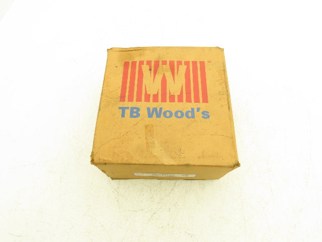 Woods Woods Fx234 QD Tapered Bushing 2 3/4" Bore
