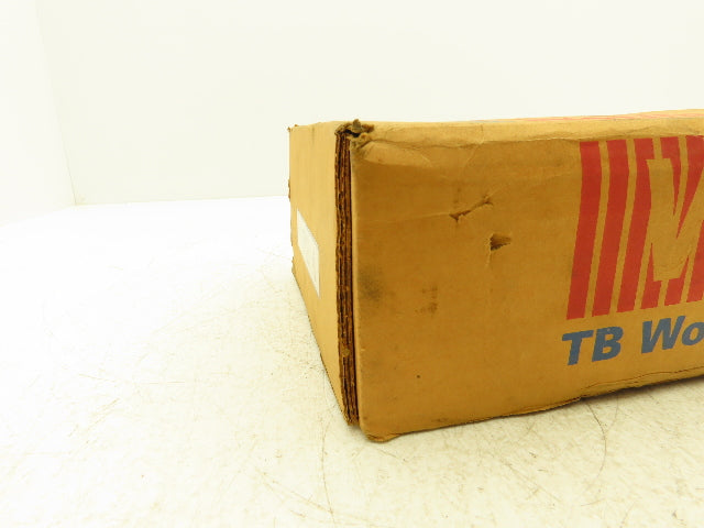 Woods Woods Fx234 QD Tapered Bushing 2 3/4" Bore