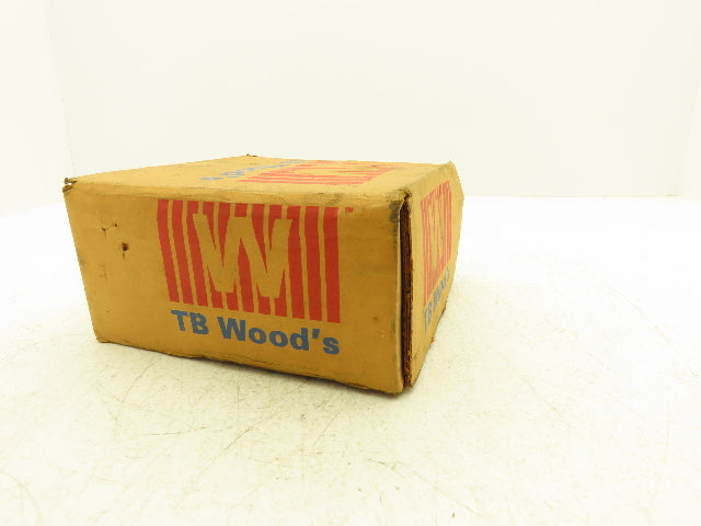 Woods Woods Fx234 QD Tapered Bushing 2 3/4" Bore