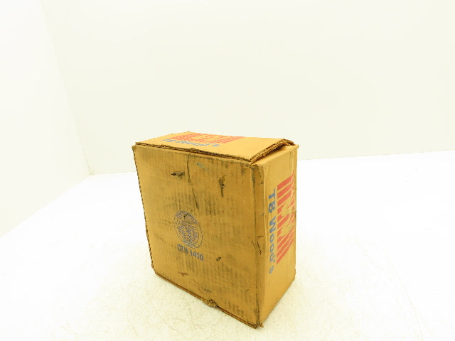 Woods Woods Fx234 QD Tapered Bushing 2 3/4" Bore