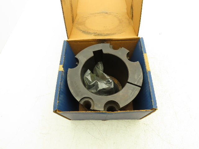 Martin 5050 4 7/16 Taper Lock Bushing 5050 Series 4-7/16" Bore 1" Keyway