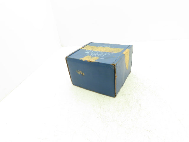 Martin 5050 4 7/16 Taper Lock Bushing 5050 Series 4-7/16" Bore 1" Keyway