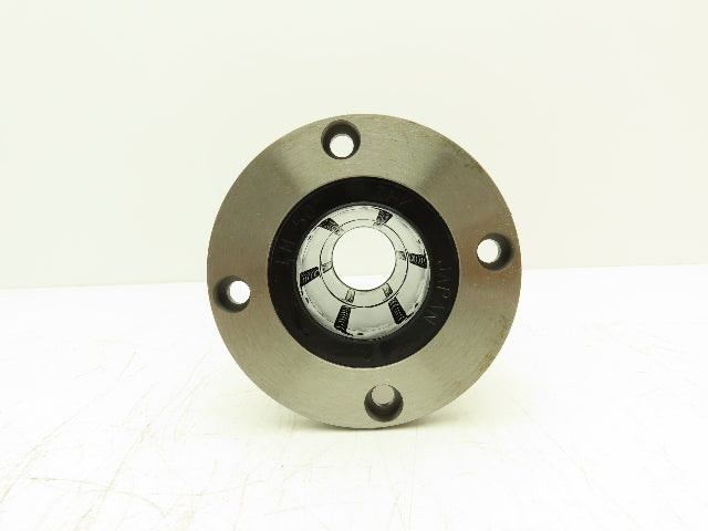 THK LMF50LUU Linear Bearing 50mm-ID Shaft diameter x 80mm-OD x 192mm Long