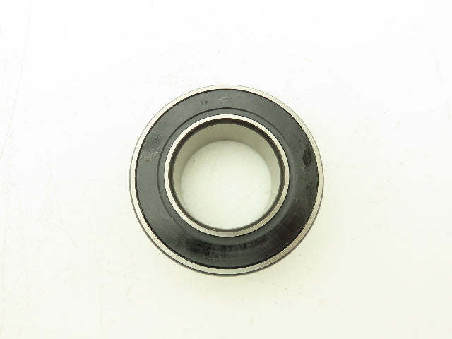 MRC 5211MZZ Double Row Ball Bearing Sealed 55mm-ID x 100mm-OD x 33.4mm-W