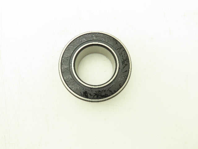 MRC 5211MZZ Double Row Ball Bearing Sealed 55mm-ID x 100mm-OD x 33.4mm-W