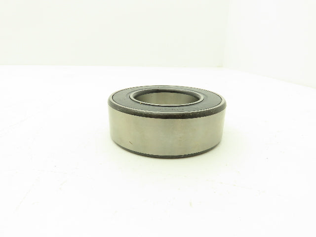 MRC 5211MZZ Double Row Ball Bearing Sealed 55mm-ID x 100mm-OD x 33.4mm-W
