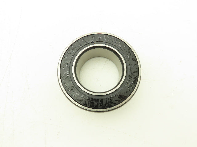 MRC 5211MZZ Double Row Ball Bearing Sealed 55mm-ID x 100mm-OD x 33.4mm-W