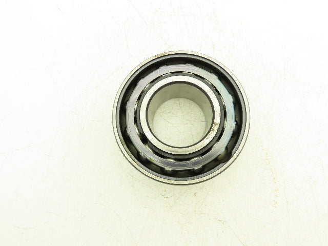 MRC MRC 5316M Double Row Ball Bearing 80mm-ID x 170mm-OD x 68.30mm-W