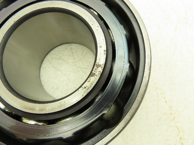 MRC MRC 5316M Double Row Ball Bearing 80mm-ID x 170mm-OD x 68.30mm-W