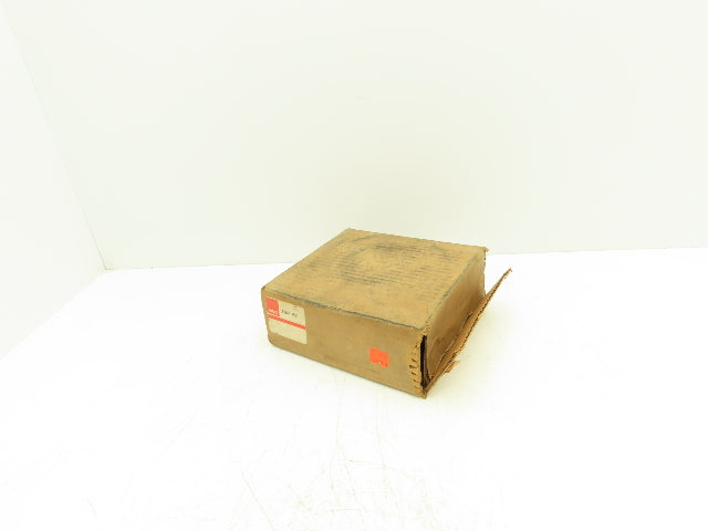 MRC MRC 5316M Double Row Ball Bearing 80mm-ID x 170mm-OD x 68.30mm-W