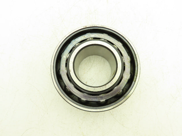 MRC MRC 5316M Double Row Ball Bearing 80mm-ID x 170mm-OD x 68.30mm-W